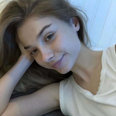 兽设家庭场景绘制兽圈社群