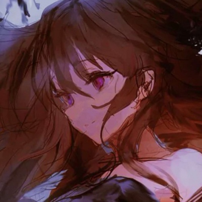 闽清福瑞交流群